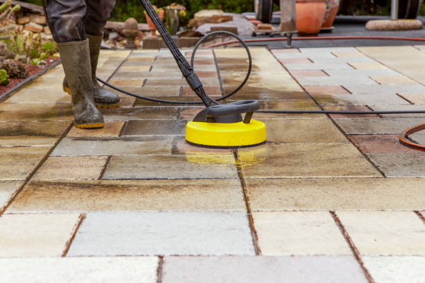 Best Gutter Cleaning  in Bonita Springs, FL