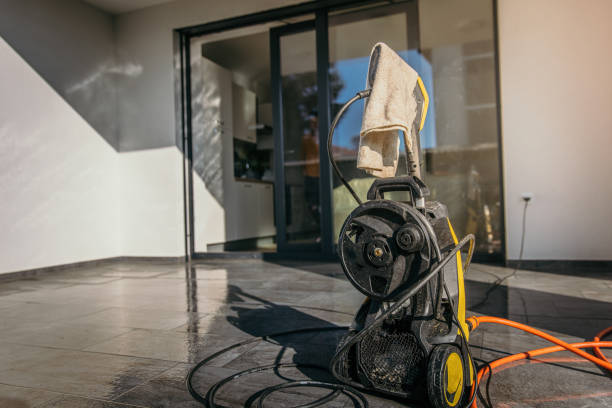 Best Driveway Pressure Washing  in Bonita Springs, FL